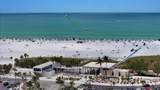 777 Beach Road - Photo 31