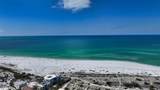 777 Beach Road - Photo 34