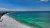 777 Beach Road - Photo 35
