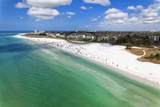 777 Beach Road - Photo 36