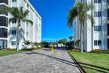 777 Beach Road - Photo 37