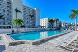 777 Beach Road - Photo 39