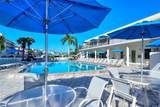 777 Beach Road - Photo 40