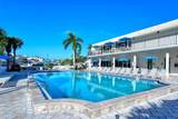 777 Beach Road - Photo 41