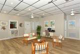 777 Beach Road - Photo 42