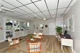 777 Beach Road - Photo 43