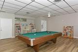 777 Beach Road - Photo 44