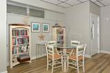 777 Beach Road - Photo 45