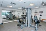 777 Beach Road - Photo 46