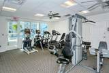 777 Beach Road - Photo 47