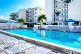 777 Beach Road - Photo 48