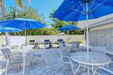 777 Beach Road - Photo 49