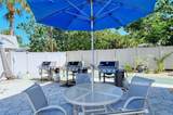 777 Beach Road - Photo 50