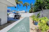 777 Beach Road - Photo 51