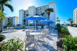 777 Beach Road - Photo 52