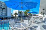 777 Beach Road - Photo 55