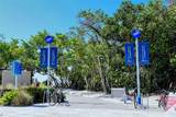 777 Beach Road - Photo 67