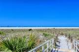 777 Beach Road - Photo 68