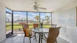 777 Beach Road - Photo 7