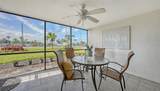 777 Beach Road - Photo 8