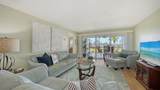 777 Beach Road - Photo 9