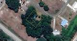 8848 68TH Way - Photo 1