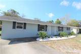 562 Briarwood Road - Photo 1