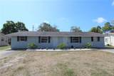 562 Briarwood Road - Photo 10
