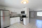 562 Briarwood Road - Photo 2