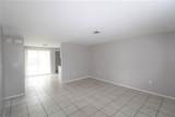 562 Briarwood Road - Photo 3