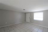 562 Briarwood Road - Photo 4