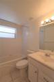 562 Briarwood Road - Photo 6