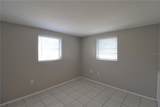 562 Briarwood Road - Photo 7