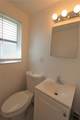 562 Briarwood Road - Photo 8