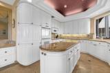 435 L Ambiance Drive - Photo 11
