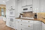 435 L Ambiance Drive - Photo 12