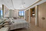 435 L Ambiance Drive - Photo 13