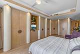 435 L Ambiance Drive - Photo 14