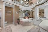435 L Ambiance Drive - Photo 15