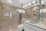 435 L Ambiance Drive - Photo 17