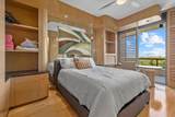 435 L Ambiance Drive - Photo 18