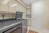 435 L Ambiance Drive - Photo 20