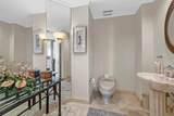 435 L Ambiance Drive - Photo 21