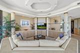 435 L Ambiance Drive - Photo 3