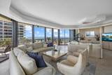 435 L Ambiance Drive - Photo 4