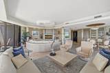 435 L Ambiance Drive - Photo 6