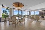 435 L Ambiance Drive - Photo 7
