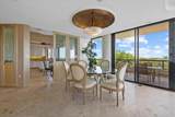 435 L Ambiance Drive - Photo 8