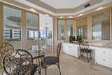 435 L Ambiance Drive - Photo 9