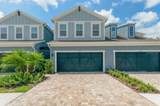 4525 Chinkapin Drive - Photo 1